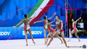 aa q italy ita ph simone ferraro sfa02931 copia